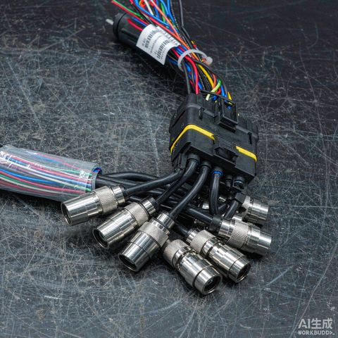 专业型